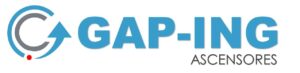 GAP-ING – Desde el Chaco para todo el NEA